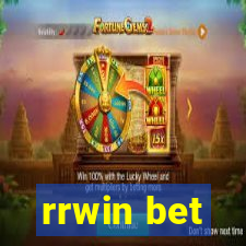 rrwin bet